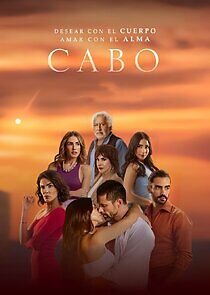 Watch Cabo