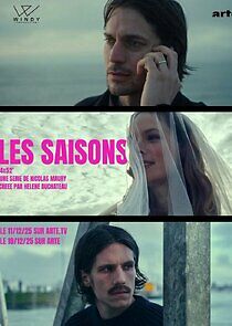 Watch Les saisons