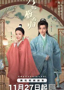 Watch The Cross-Dressed Union