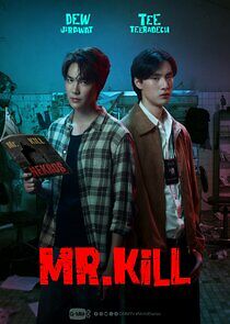 Watch Mr. Kill