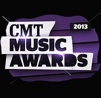 Watch 2013 CMT Music Awards (TV Special 2013)