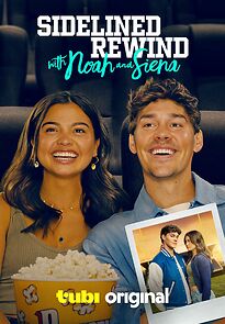 Watch Sidelined: Rewind with Noah and Siena