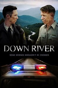Watch Down River
