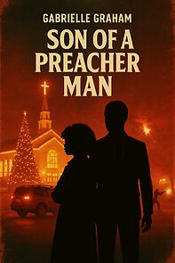 Watch Son of a Preacher Man
