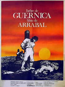 Watch L'arbre de Guernica