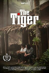 Watch The Tiger