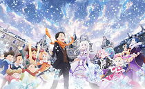 Watch OVA: Memory Snow