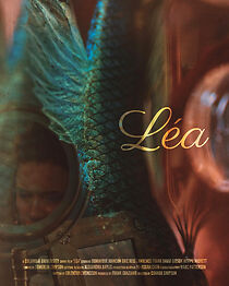 Watch Léa (Short 2016)