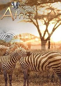 Watch Tracks Across Africa