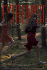 Watch Extremist (Short 2025)