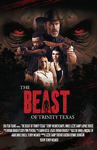 Watch The Beast of Trinity Texas