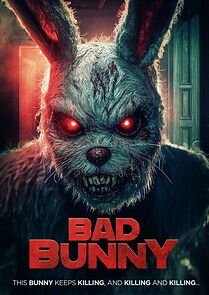 Watch Bad Bunny