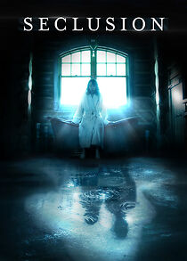 Watch Seclusion