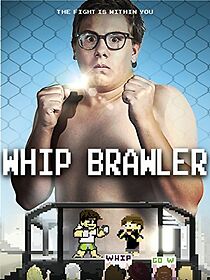 Watch Whip Brawler (Short 2013)
