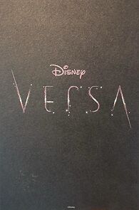 Watch Versa (Short 2025)