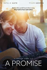 Watch A Promise