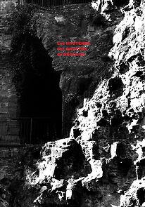 Watch Les mystères des grottes du Régulus