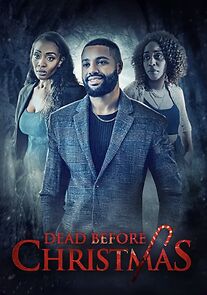 Watch Dead Before Christmas