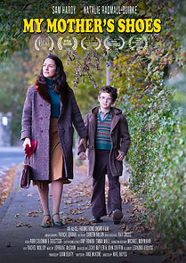 Watch My Mother's Shoes (Short 2019)