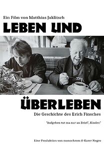 Watch Leben und Überleben