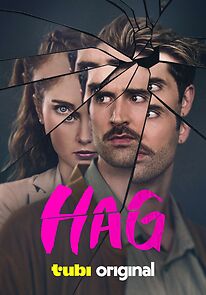Watch Hag