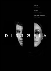 Watch Dystopia (Short 2016)