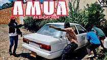 Watch Amua (Short 2025)