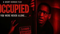 Watch Occupied (Short 2025)