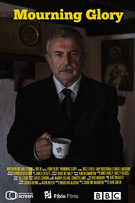 Watch Mourning Glory (Short 2025)