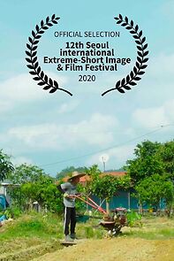 Watch A Hong Kong Farmer's Lot (Short 2020)