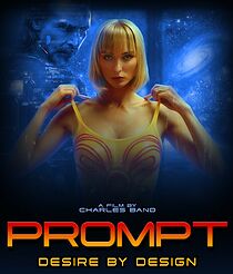 Watch Prompt