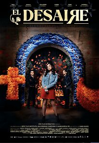 Watch El Desaire