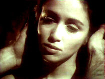 Watch Un amour de jeunesse