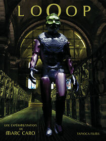 Watch Looop (Short 2018)