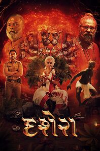 Watch Dusshera