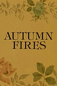 Watch Autumn Fires
