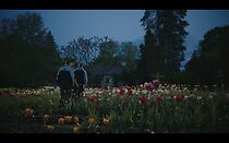 Watch The Mother's Day (Short 2017)