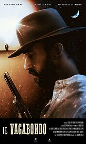 Watch Il Vagabondo (Short 2025)