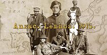 Watch Anzac.Lemnos.1915.