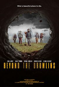 Watch Beyond the Drumlins