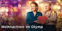 Watch Weihnachten im Olymp