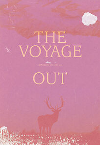 Watch The Voyage Out