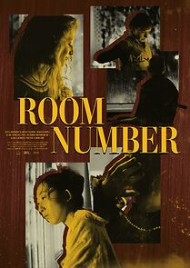 Watch Numbrituba (Short 2025)