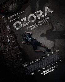 Watch Ozora: Penganiayaan Brutal Penguasa Jaksel