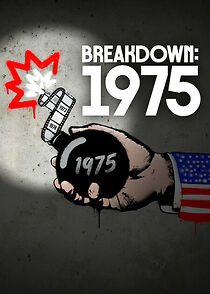 Watch Breakdown: 1975