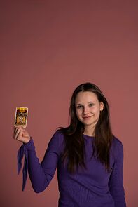 Watch Wishful Thinking (Short 2025)