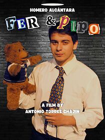 Watch Fer & Pipo (Short)