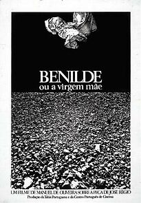 Watch Benilde or the Virgin Mother
