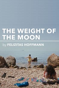 Watch The Weight of the Moon (Short 2025)