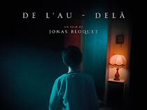 Watch De l'au-delà (Short 2025)